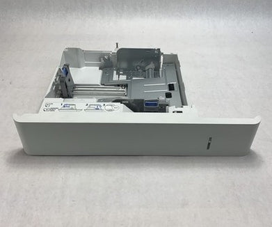 HP MFP M632 RU7-8716 "2" Paper Tray