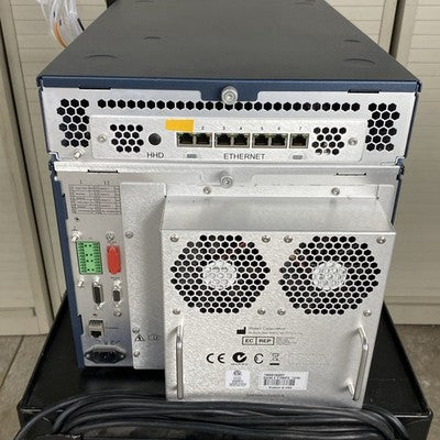 Waters Nano Acquity 186016007 UPLC Sample Manager