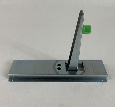 Sato Media Bracket for Sato CL408E Printer