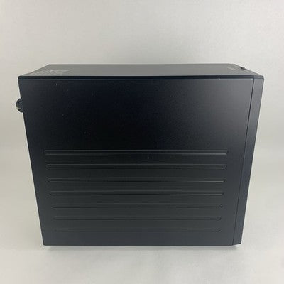 Dell PowerEdge T310 Tower Server 1x Xeon X3450 2.67 GHz 8 GB Ram No OS No HDD