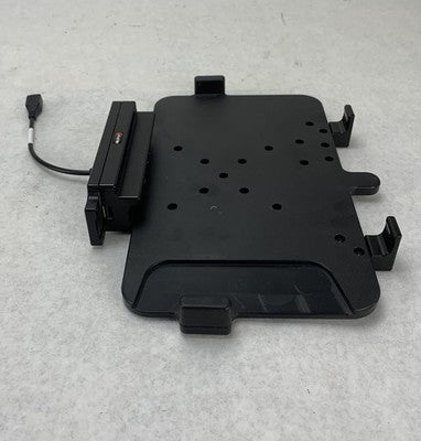 Brodit Proclip 216385 Tablet Mount for Zebra ET40 / ET50