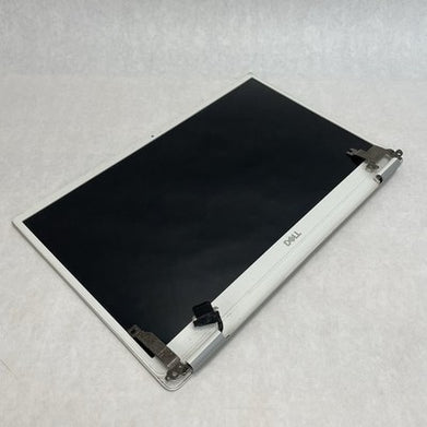 Dell Inspiron 5391 13.3" FHD 1920x1080 Non-Touch Screen Assembly - Untested
