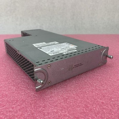 Cisco DCJ1902-01PLF 190W Power Supply PWR-2911-AC V05 - Tested - Lot of 3