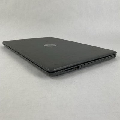HP 15-da0046nr 15.6" i3-7020U 2.30 GHz 8 GB RAM No SSD No OS - Bad Bottom