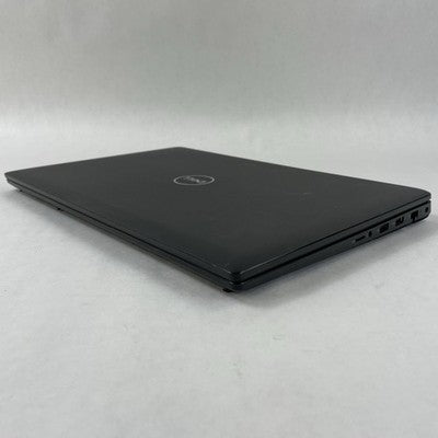 Dell Latitude 3520 15.6" i5-1135G7 2.40 GHz 8 GB RAM No SSD/OS/AC