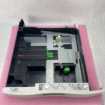 Toshiba LT paper Tray For E Studio 456