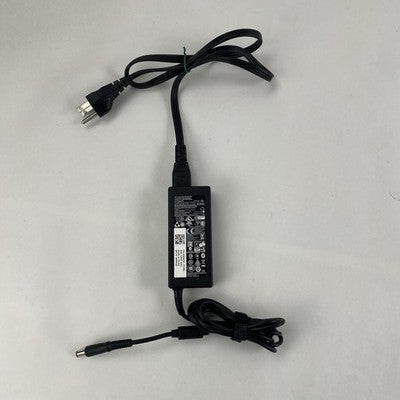 epi