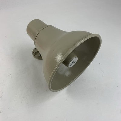 Bogden SPT15A Horn Loudspeaker - Untested