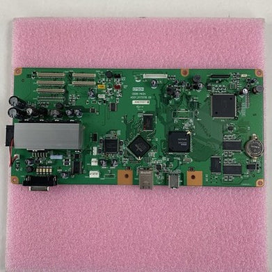 Epson AN87H071 Main Board Motherboard C699 Main 2117078 from Stylus Pro 9880