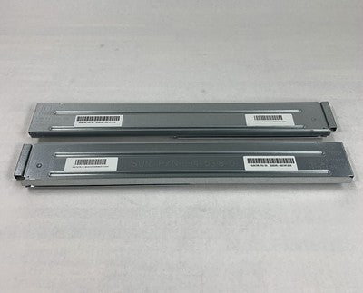 Sun 594-5318-01 Server Rail Kit Outers Only