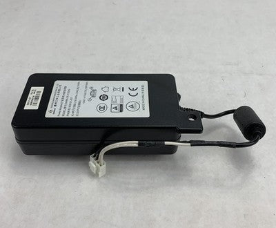 Zebra SAWA-35-41024G 808101-007 Power Supply For ZT230 Thermal Printer