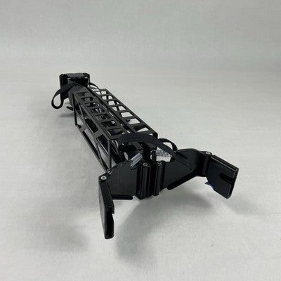 Dell PowerEdge 2U Cable Management Arm w/ Straps