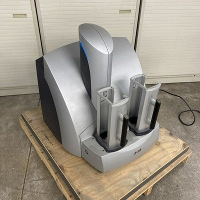 MSD Meso Scale Discovery 1200 Sector HTS Imager Microplate Reader