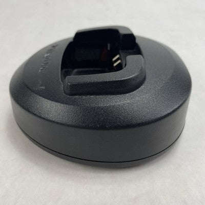 Motorola PMLN5041A Mag One Charger