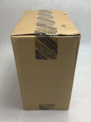 Dell Latitude 01M5Y2 17"-24" Stand Assembly - Open Box