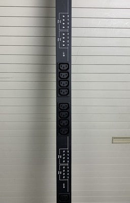 IBM 46M4116 Power Distribution Unit