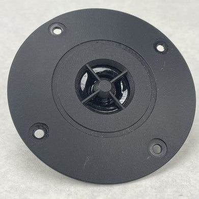 Sony 1-504-900-11 Mylar Dome 8 Ohm Tweeter