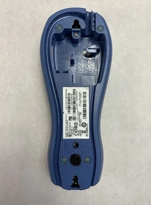 Symbol Motorola STB4278 Charging Cradle for Symbol Handheld Scanner