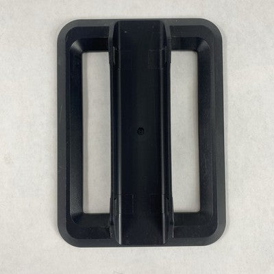 HP 747923-001 Desktop Mini Chassis Tower Stand For EliteDesk ProDesk (Lot of 5)