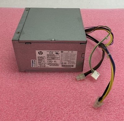 HP ProDesk DPS-320QB B 320W Power Supply