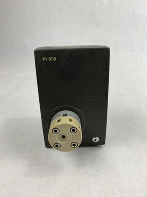 GE Pharmacia PV-908 Bio-Sciences AKTA FPLC Module - Lot of 4