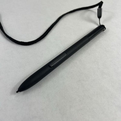 Wacom DTU-1141B 10.1" FHD Drawing Tablet- Screen Dent/No Power Cord & Cord Cover