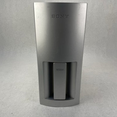 Sony SS-WS502 Bass Reflex Subwoofer