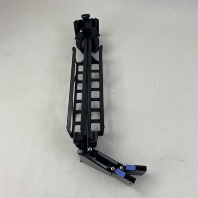 Dell G3870C Cable Management Arm