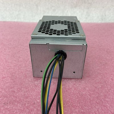 FSP Group FSP180-20TGBAB 80 Plus Bronze 180W Power Supply