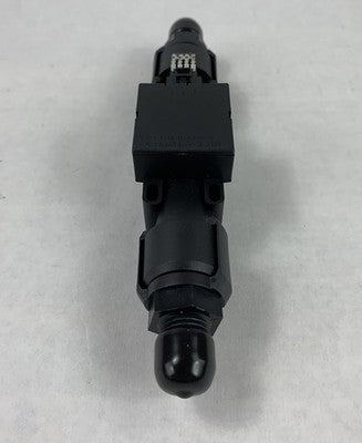 Honeywell PK 66762 AWM5000 Microbridge Mass Airflow Sensor