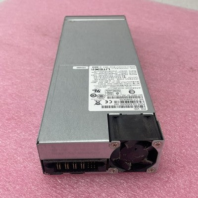 Cisco Lite-On PWR-C2-640WAC V02 640W Server Power Supply