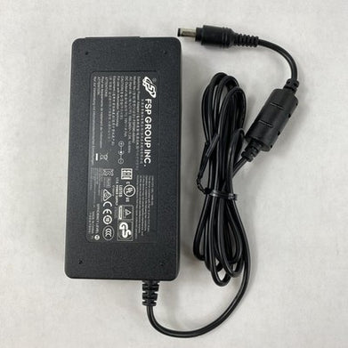 Switching Power Adapter FSP090-ABAN2 No Power Cord - Lot of 4