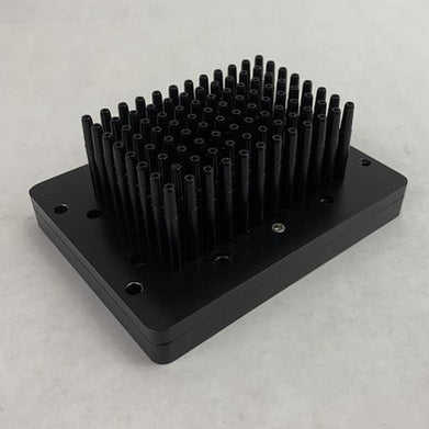 Carl Creative Systems P-200 Pipette Head