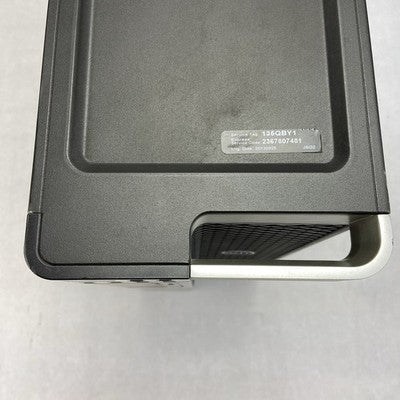 Dell Precision T3610 MT Intel Xeon E5-1620 V2 3.7GHz 16GB RAM No HDD\OS Quadro K