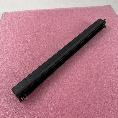 IBM 1U 97H9757 375733 Server Rack Cabinet Filler Panel