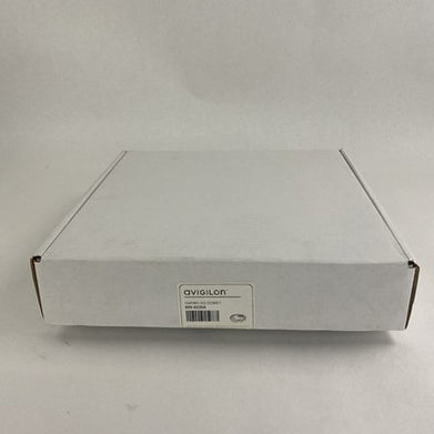 Avigilon H4AMH-AD-DOME1 Surface Mounting Bracket