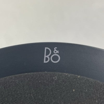 Bang And Olufsen BEOPLAY S8 Speaker System Sub Only