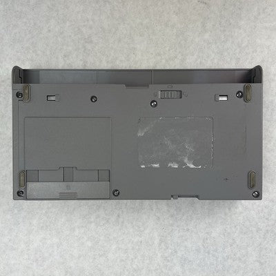Toshiba Libretto 50 ct 6" Intel Pentium 16 MB RAM No HDD/OS/AC/Battery