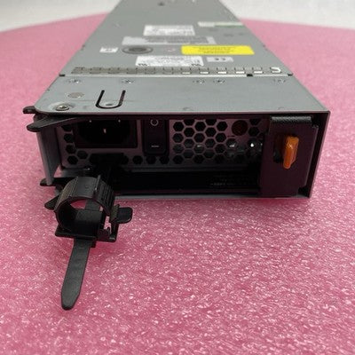 Cherokee SP707 850W Power Supply