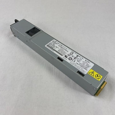Emerson IBM 39Y7224 7001484-J000 675W Hot Swap Power Supply Power Tested