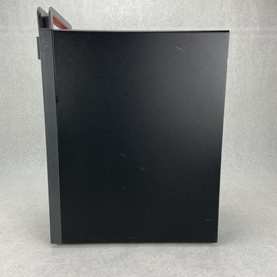 Lenovo ThinkCentre M710t-N008 MT Intel Celeron G3900 2.8GHz 2GB RAM No HDD No OS