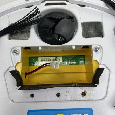 iLife V5S Untested Parts and Repair