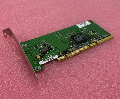 Cisco 74-3176-01 Accelerator Card
