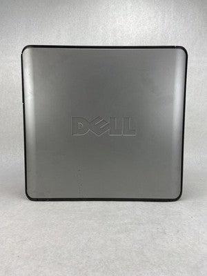 Dell Optiplex 755 MT Intel Pentium E2180 2GHz 4GB RAM No HDD No OS