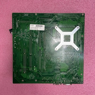 SuperMicro PDSBM-LN2+ Motherboard Intel Pentium Dual E2220 2.4GHZ 2GB RAM