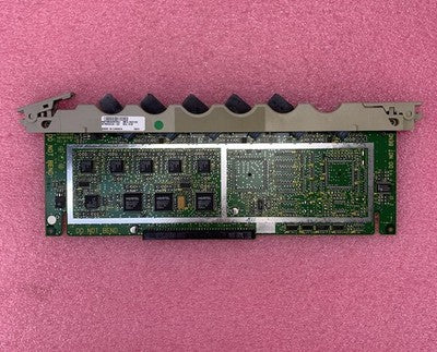 Nortel NTBB06GA-93 6-Port Fiber Expansion Card