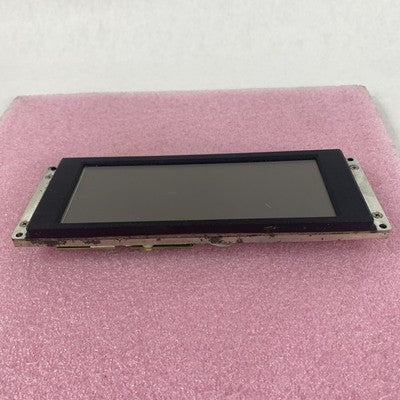 Unbranded 608050105 REV B TFT LCD Monitor 6.2" Screen