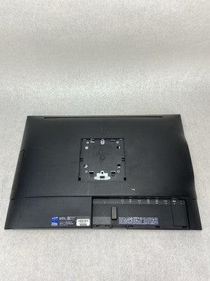 Dell Optiplex 7450 AIO Intel Core i5-6500 3.2GHz 8GB RAM No HDD No OS