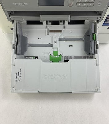 Brother MFC-J5930DW Printer - Parts or Repair