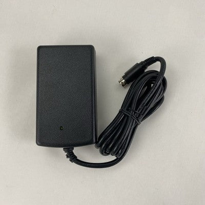 Haider Power HDA60D01-240250 Switching Power Supply No Power Cord Lot of 2